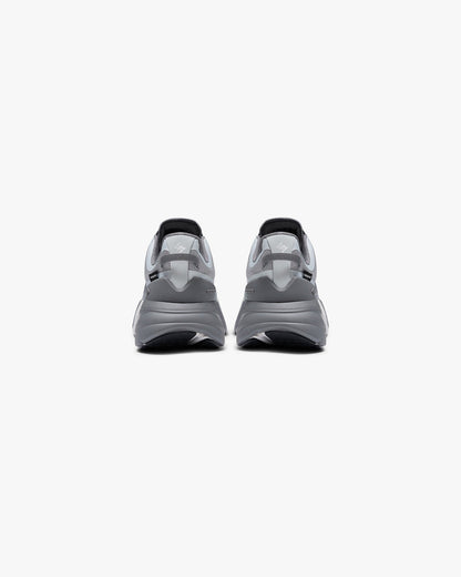 247 Arc-1 Runner Winter - Steel