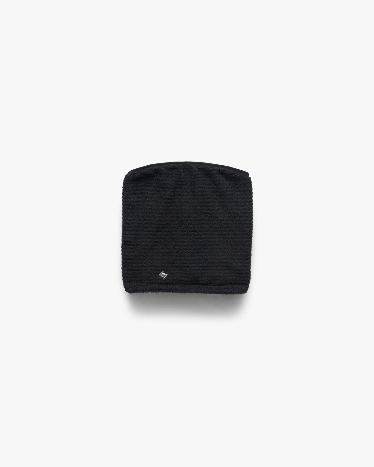 247 Alpha™ Gaiter - Jet Black