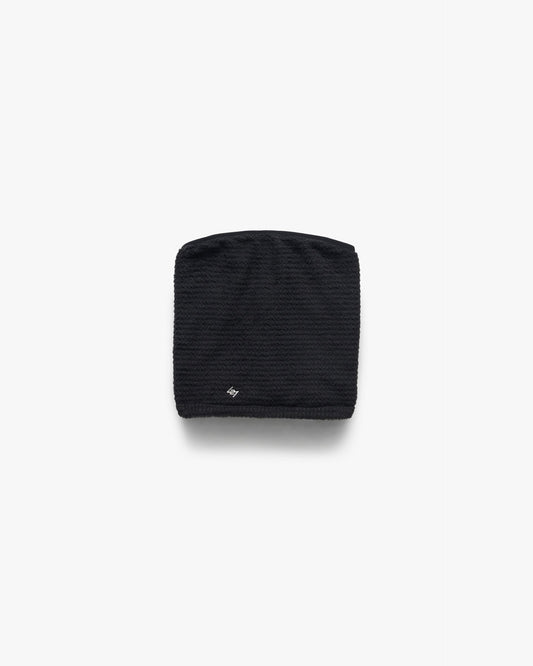 247 Alpha™ Gaiter - Jet Black