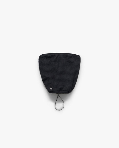 247 Alpha™ Gaiter - Jet Black