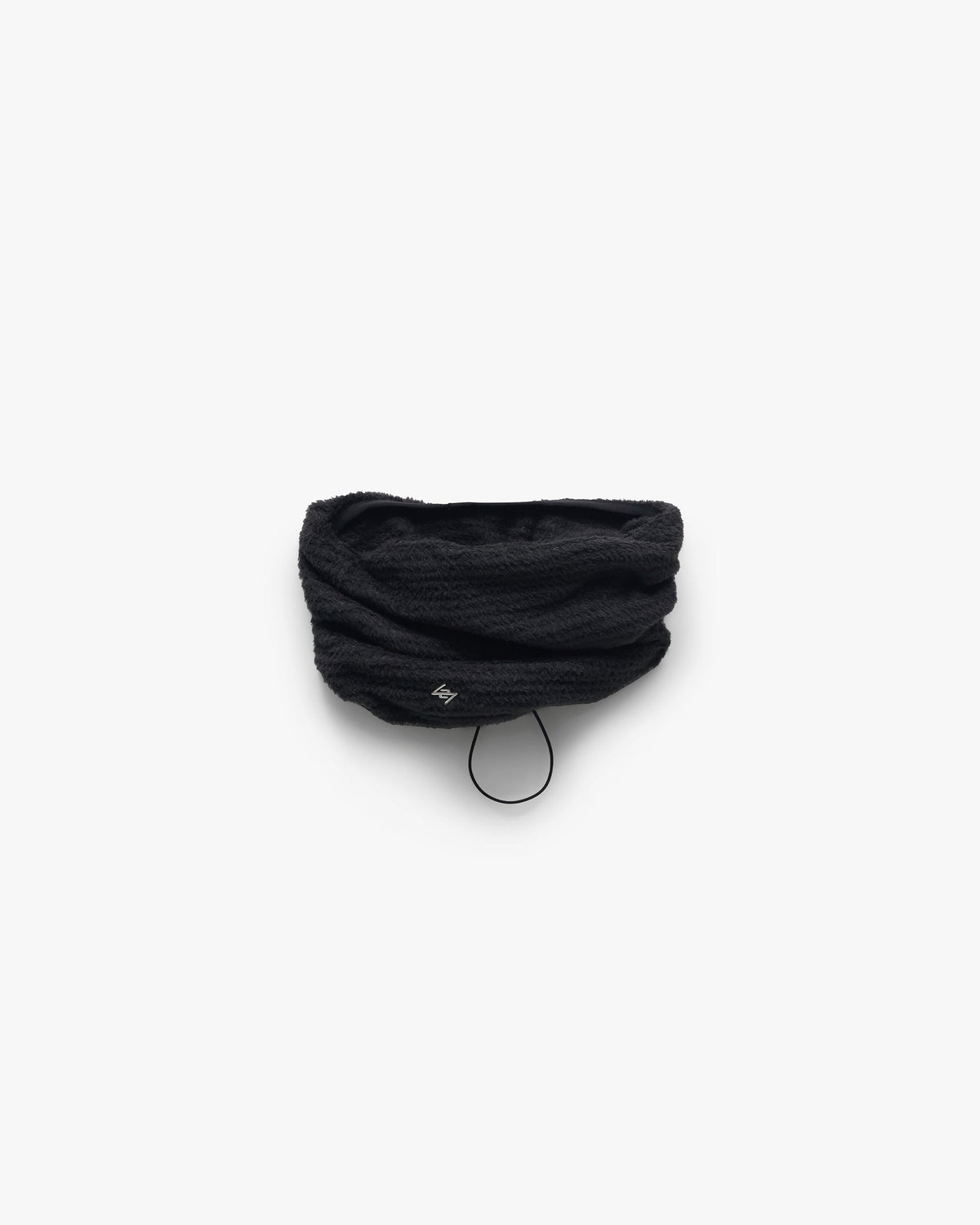 247 Alpha™ Gaiter - Jet Black