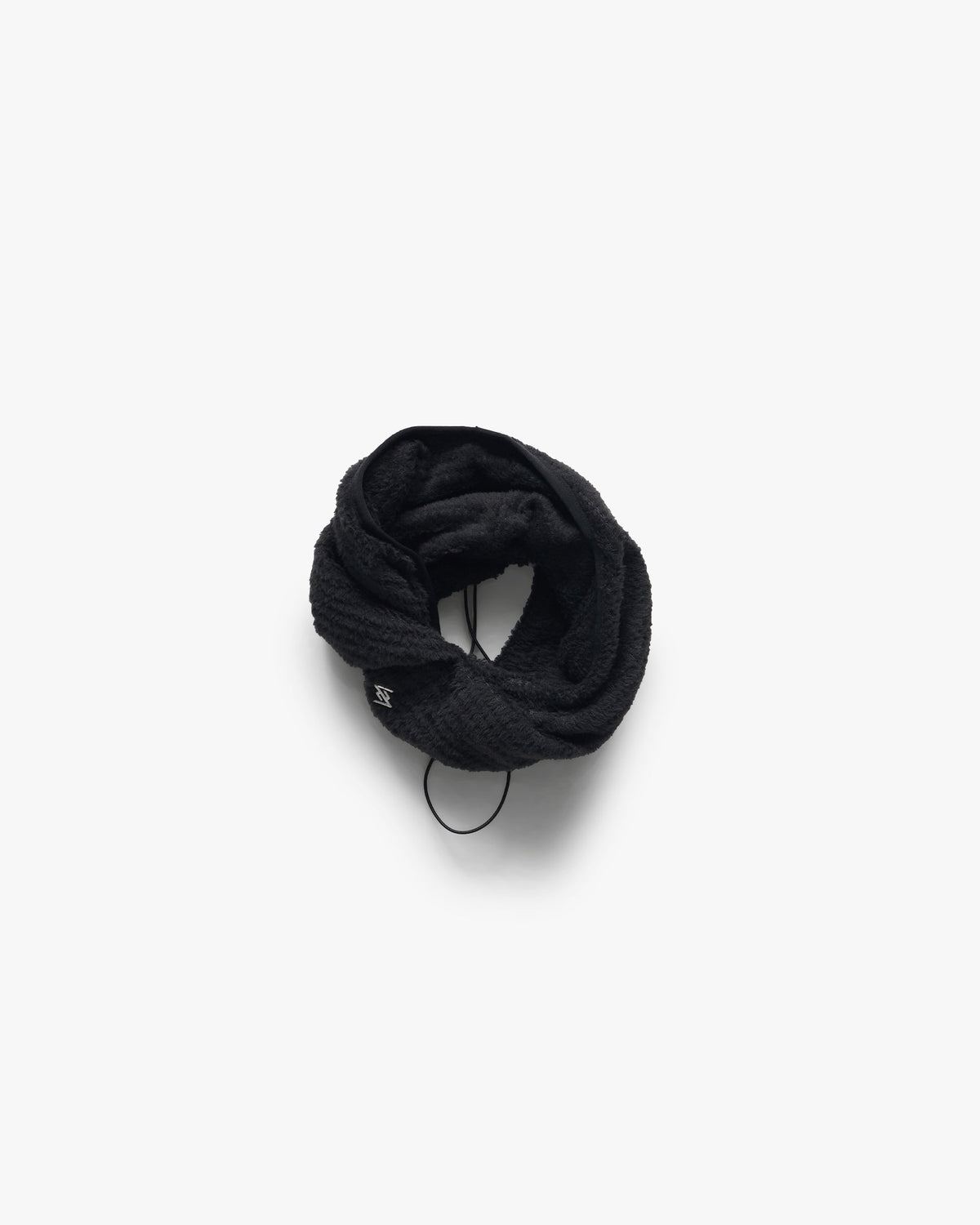 247 Alpha™ Gaiter - Jet Black