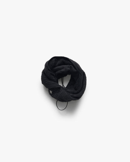 247 Alpha™ Gaiter - Jet Black