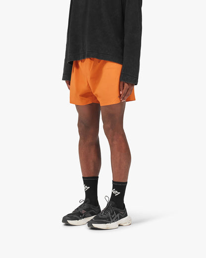 247 Ghost Short - Ember
