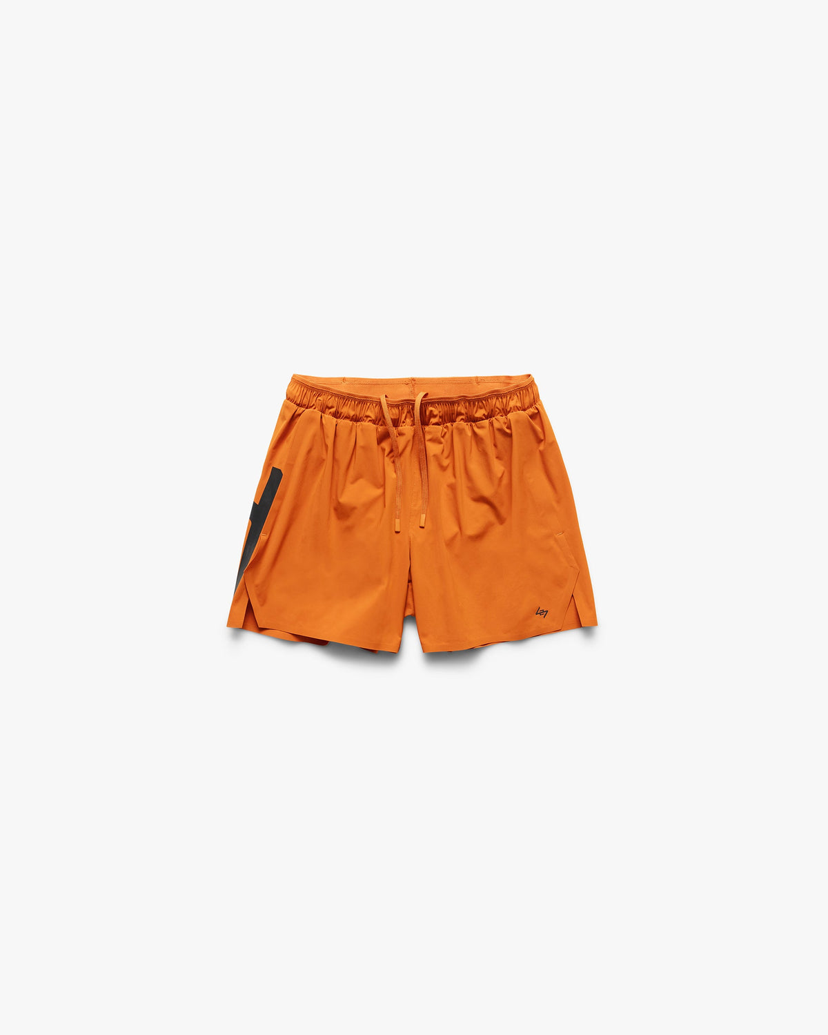 247 Ghost Short - Ember