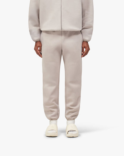 247 Form Sweatpant - Ash Grey