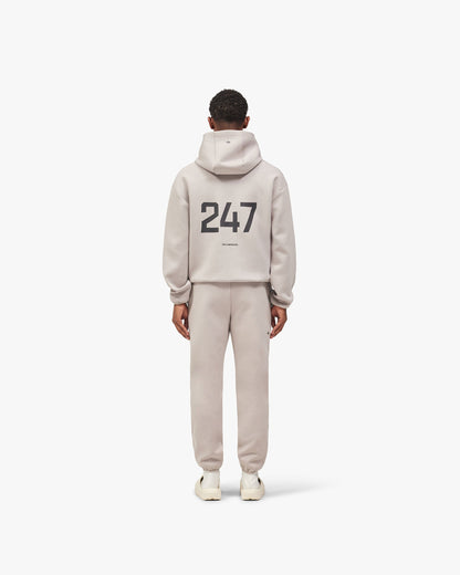 247 Form Sweatpant - Ash Grey