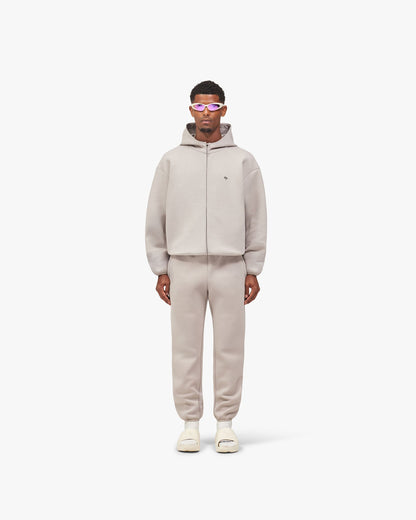247 Form Sweatpant - Ash Grey