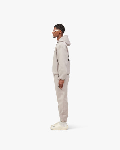 247 Form Sweatpant - Ash Grey