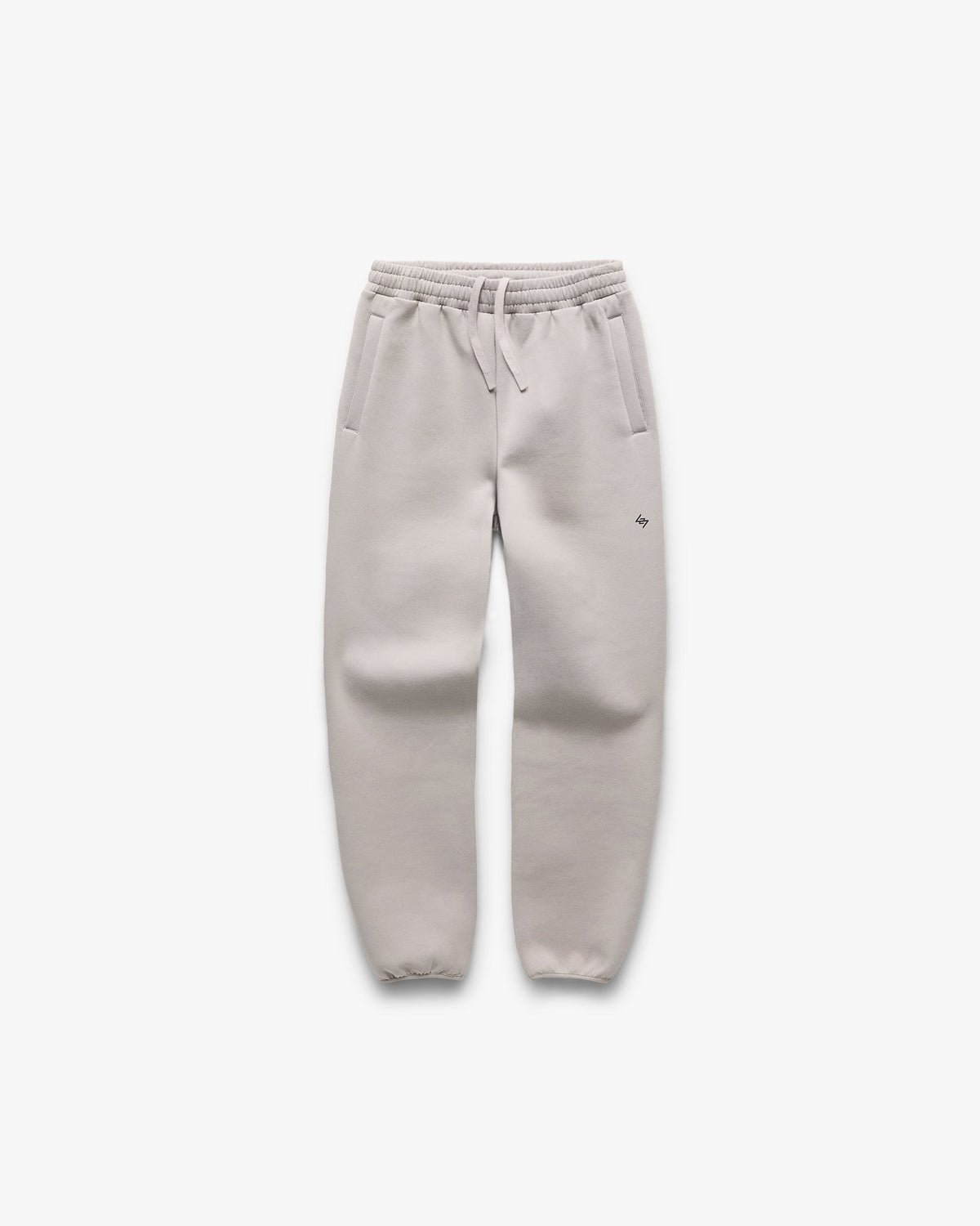 247 Form Sweatpant - Ash Grey