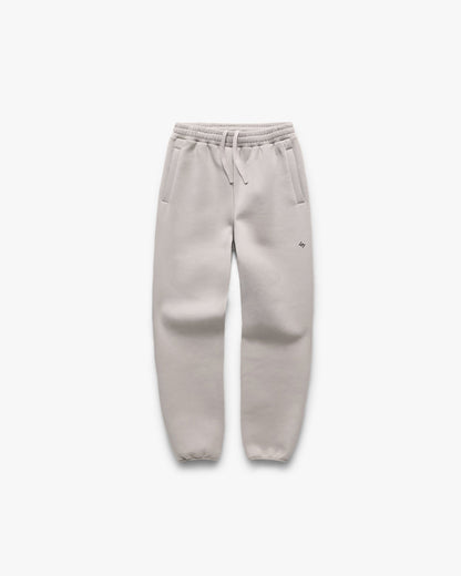 247 Form Sweatpant - Ash Grey