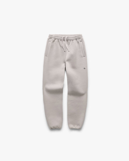 247 Form Sweatpant - Ash Grey