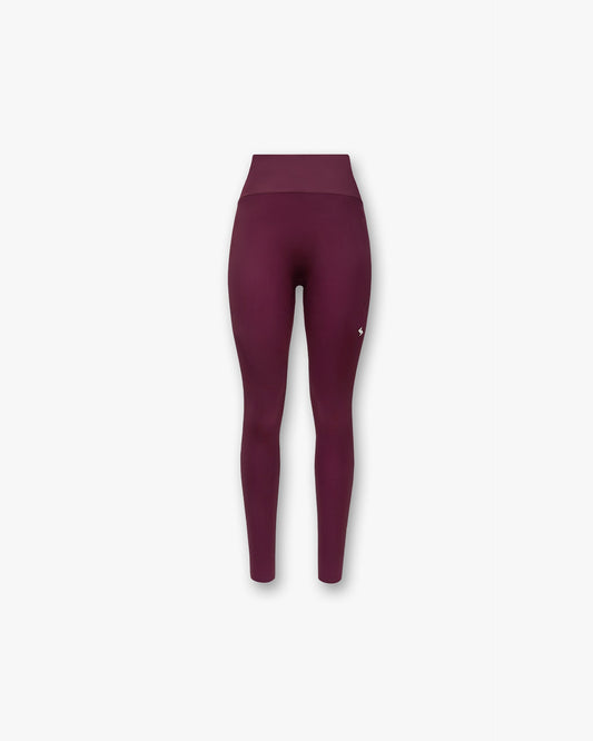 247 On A Mission Legging - Fig