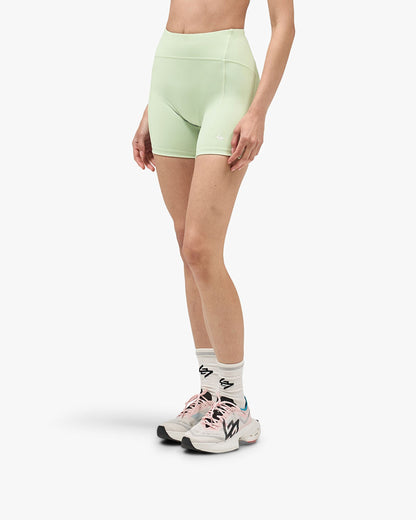247 Restore Half Tight - Fern