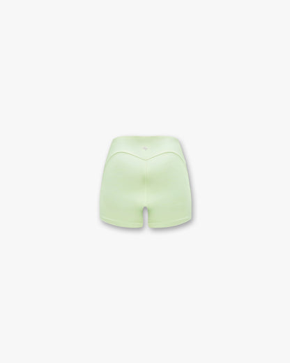 247 Restore Half Tight - Fern