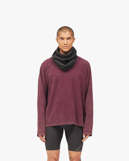 247 Trail Midlayer - Fig