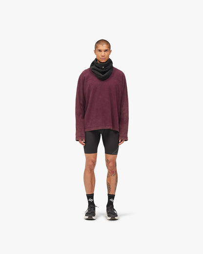 247 Trail Midlayer - Fig