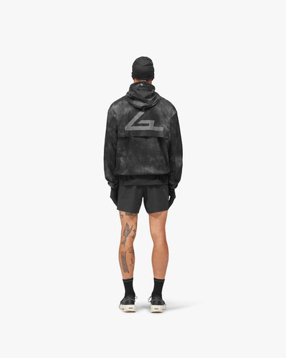 247 Trail Windbreaker - Graphene
