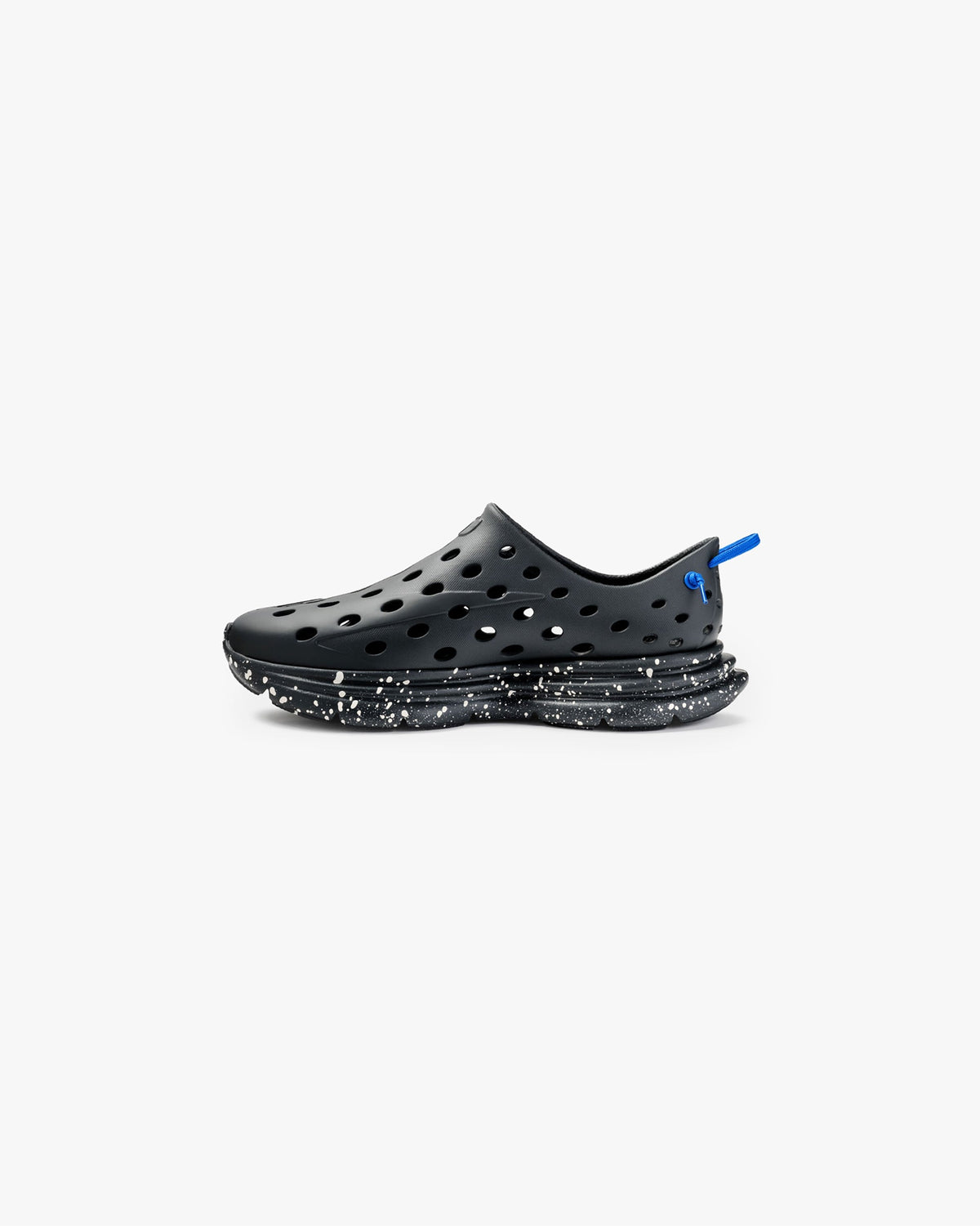 247 X KANE Revive - Black