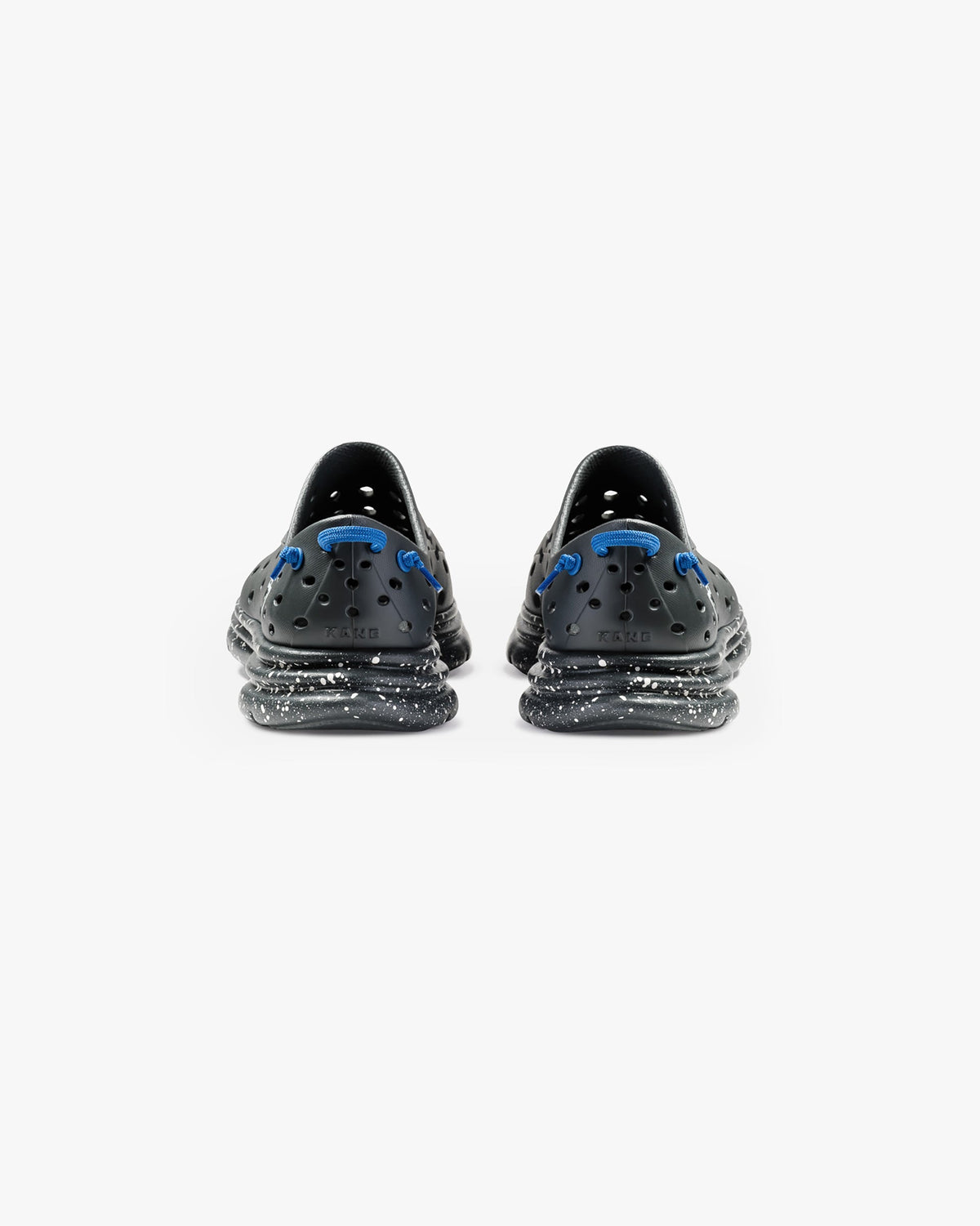 247 X KANE Revive - Black