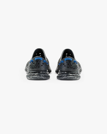 247 X KANE Revive - Black