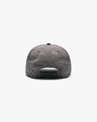 Philadelphia Eagles X Represent  X 47 Cap - Antique Grey