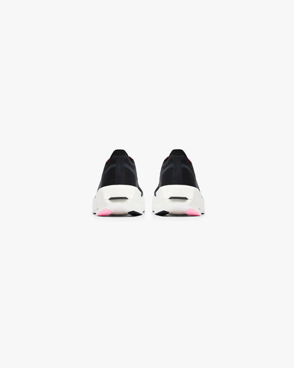 247 Arc-4 Elite Race - Black