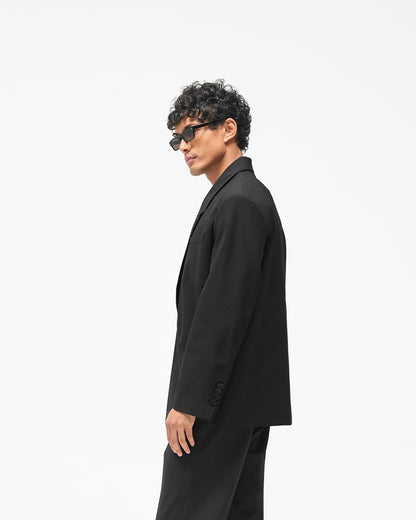 Blazer - Black