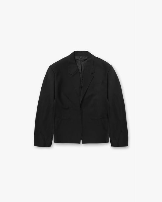Blazer - Black