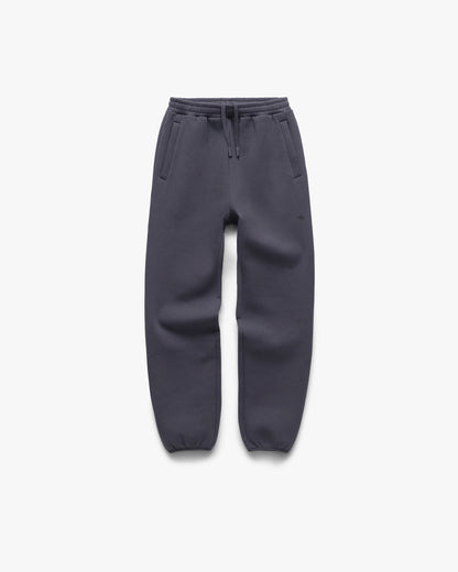 247 Form Sweatpant - Graphene