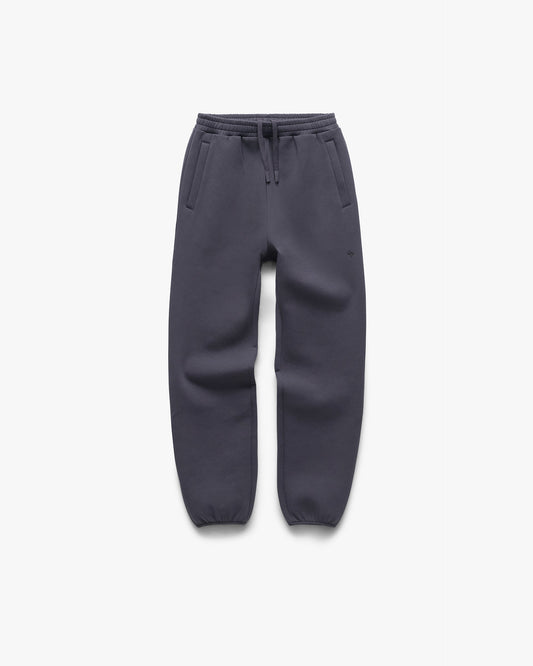 247 Form Sweatpant - Graphene