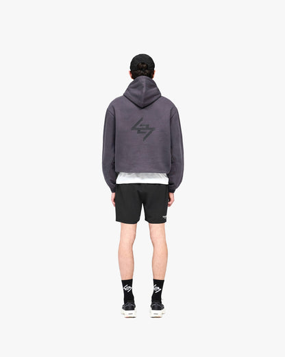 247 DNA Hoodie 2.0- Graphene