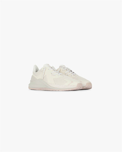247 Arc-2 Trainer - Cream