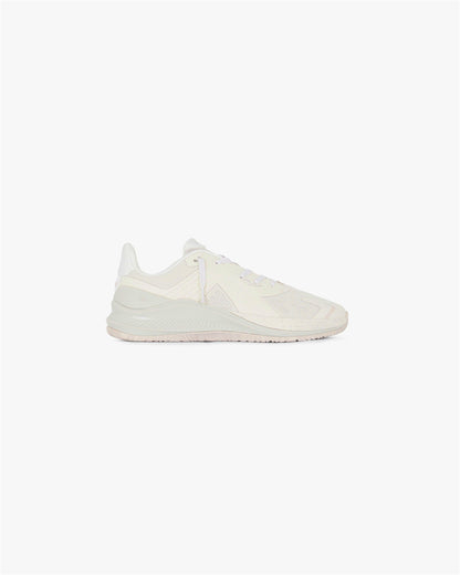 247 Arc-2 Trainer - Cream