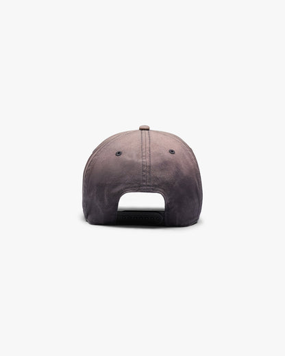 Represent X 47 Initial Cap - Charcoal