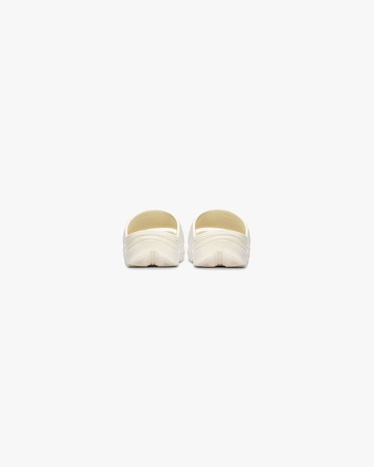 247 Arc-3 Recovery - Cream