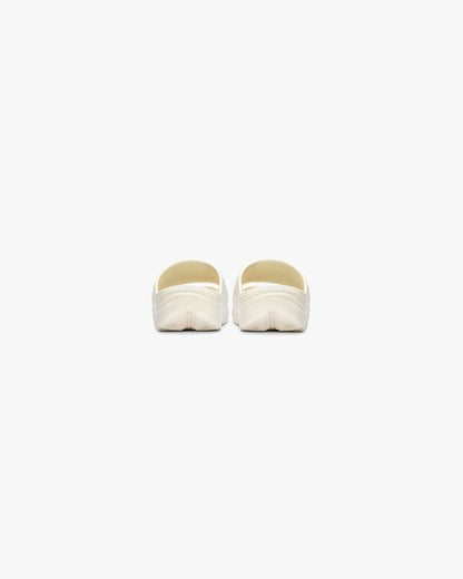 247 Arc-3 Recovery - Cream