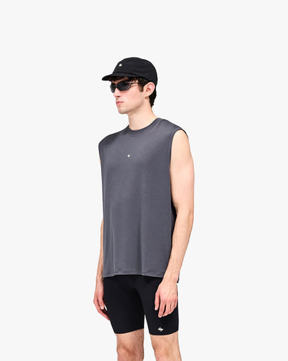 247 DNA Tank - Graphene