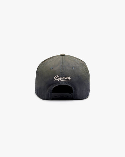 New York Yankees x Represent 47 Cap - Midnight Navy
