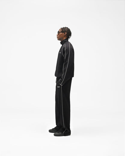 Traxsuit Pant - Black
