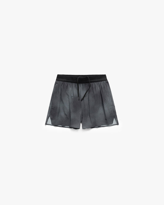 247 Ultra Short - Black Fade Out