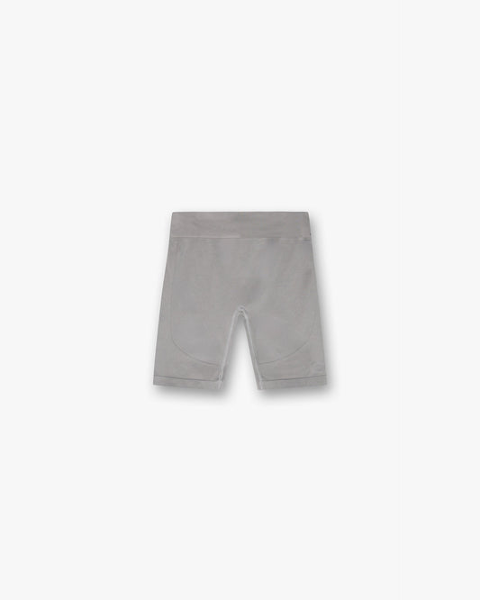 247 DNA Seamless Shorts - Titanium