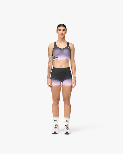 247 Ghost Micro Short - 247 Ombre