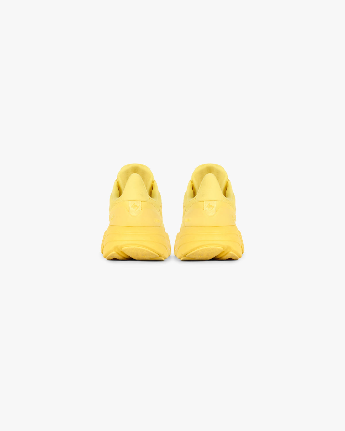 247 Arc-1 Runner - Yellow