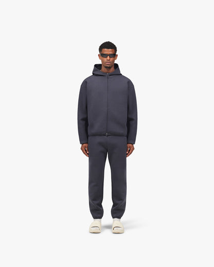 247 Form Sweatpant - Graphene