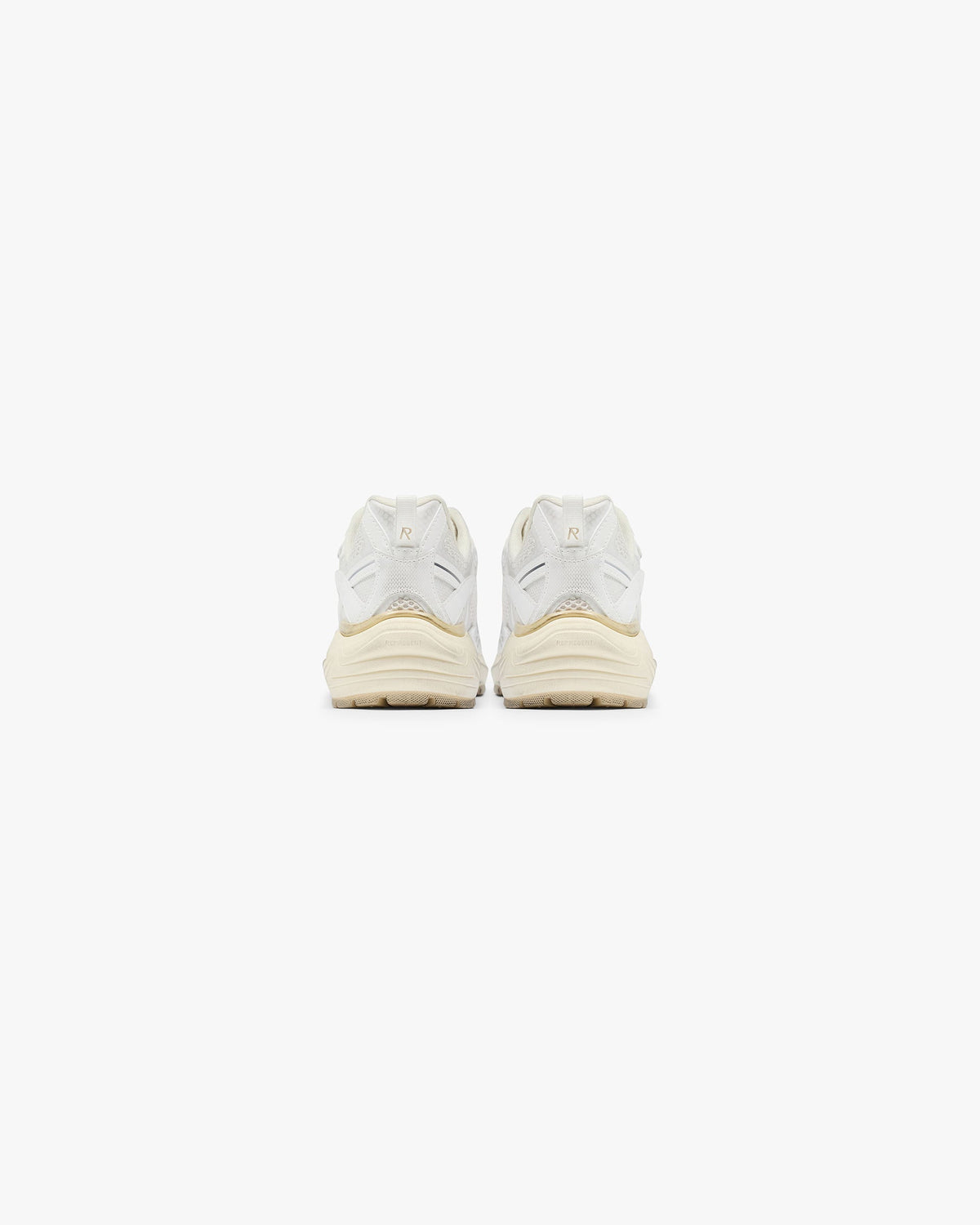 Storm Torn - Cream