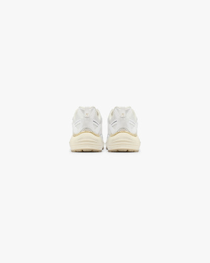 Storm Torn - Cream