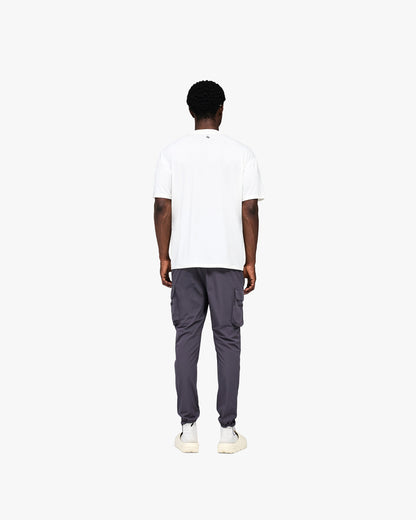 247 Pant - Graphene