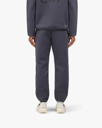 247 Form Sweatpant - Graphene