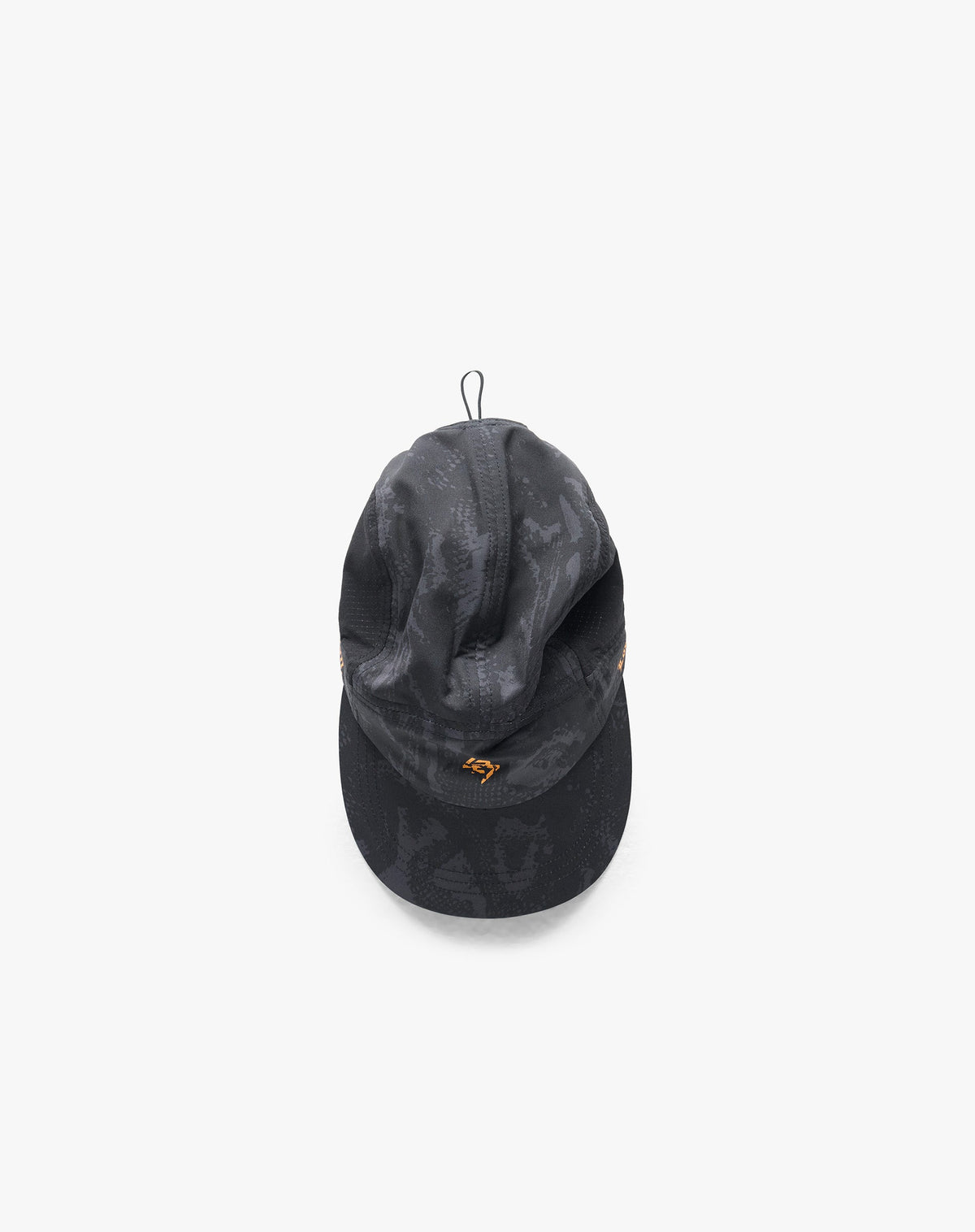 247 Los Angeles Cap - Aged Khaki